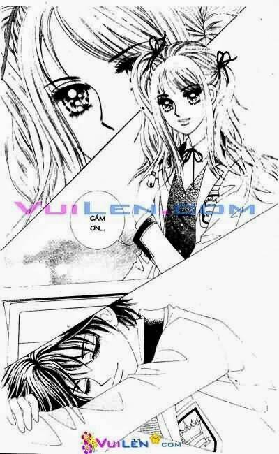 Chương 13 - Trang 21