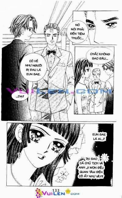 Chương 18 - Trang 22