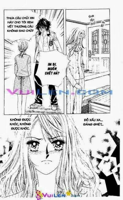 Chương 2 - Trang 3