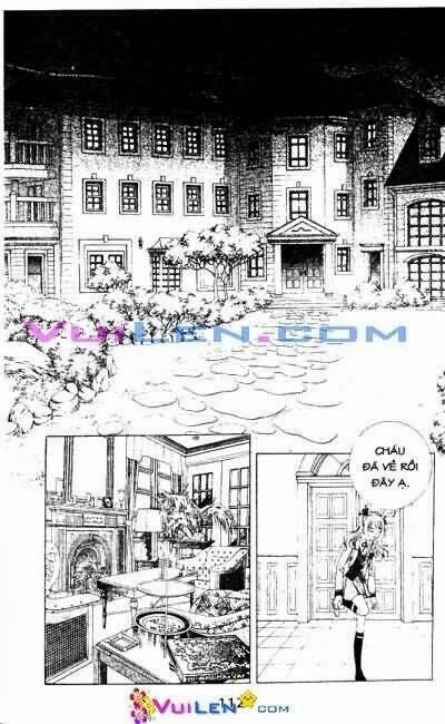 Chương 21 - Trang 1