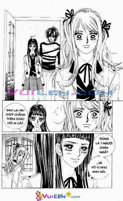 Chương 21 - Trang 6