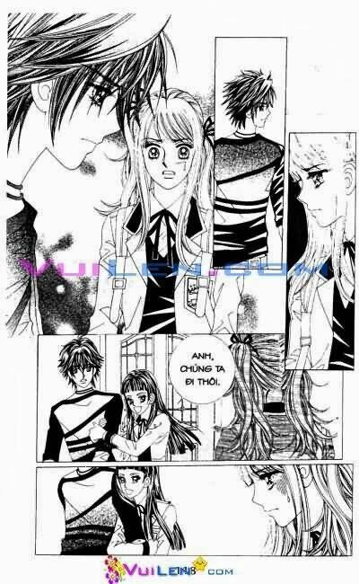 Chương 21 - Trang 7