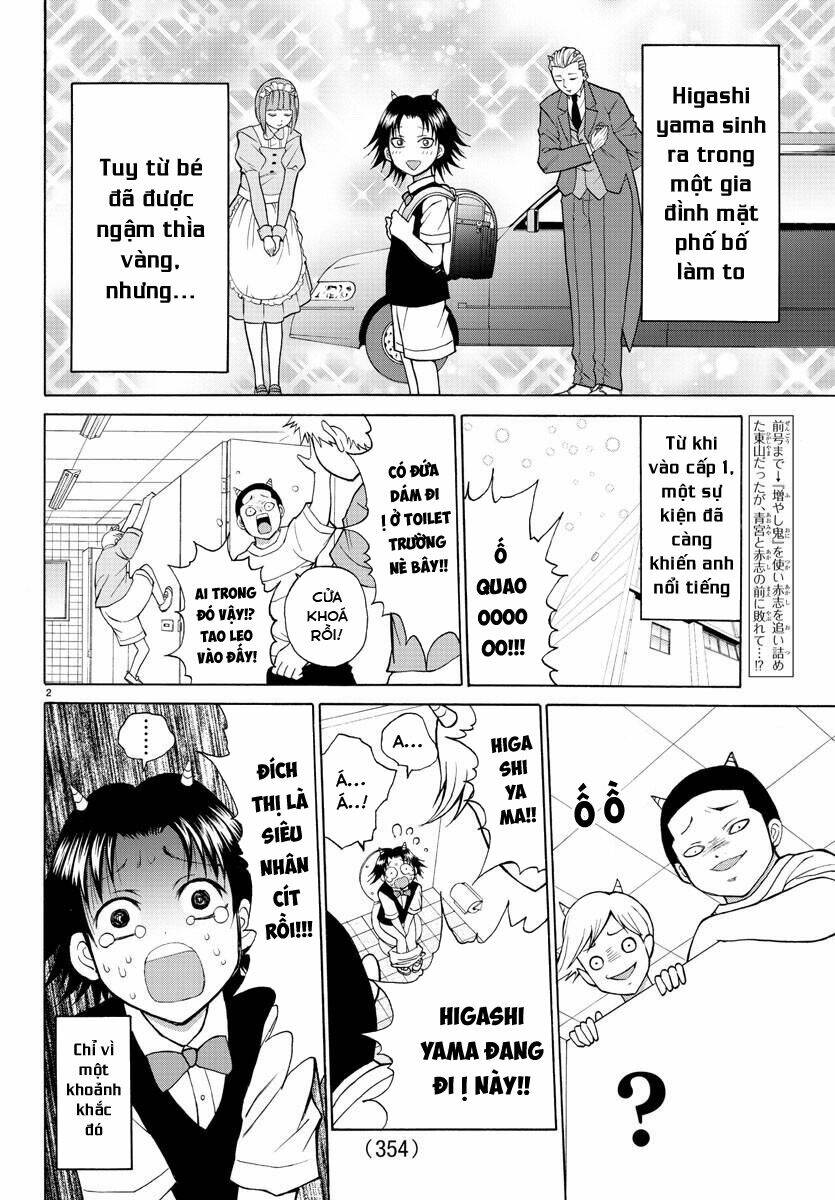 Chương 21 - Trang 4