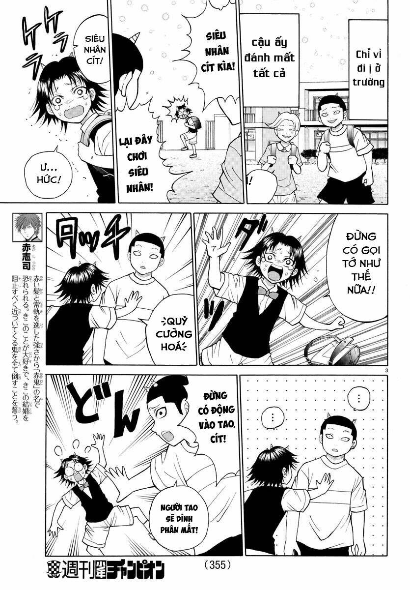 Chương 21 - Trang 5