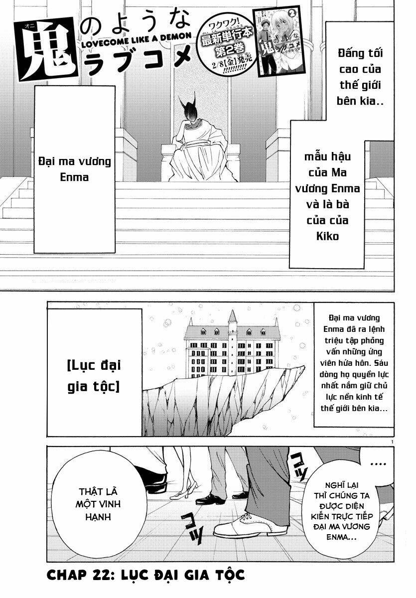 Chương 22 - Trang 3
