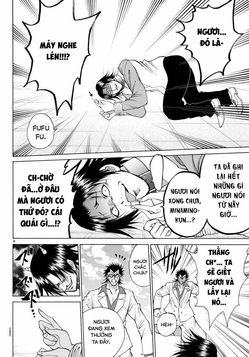 Chương 29 - Trang 10