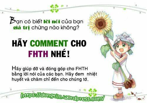 Chương 1 - Trang 3