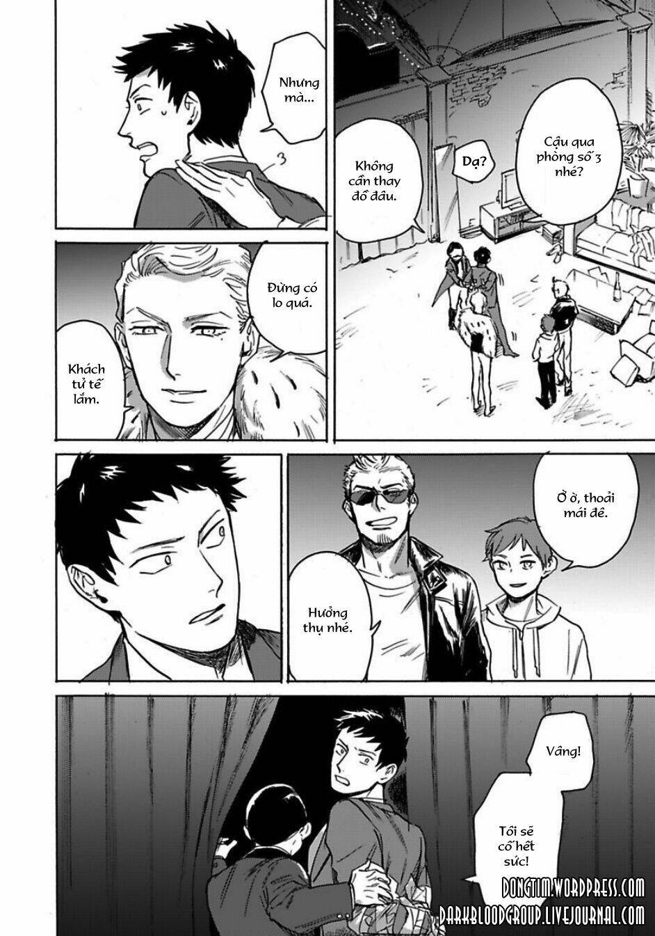 Chương 1 - Trang 30