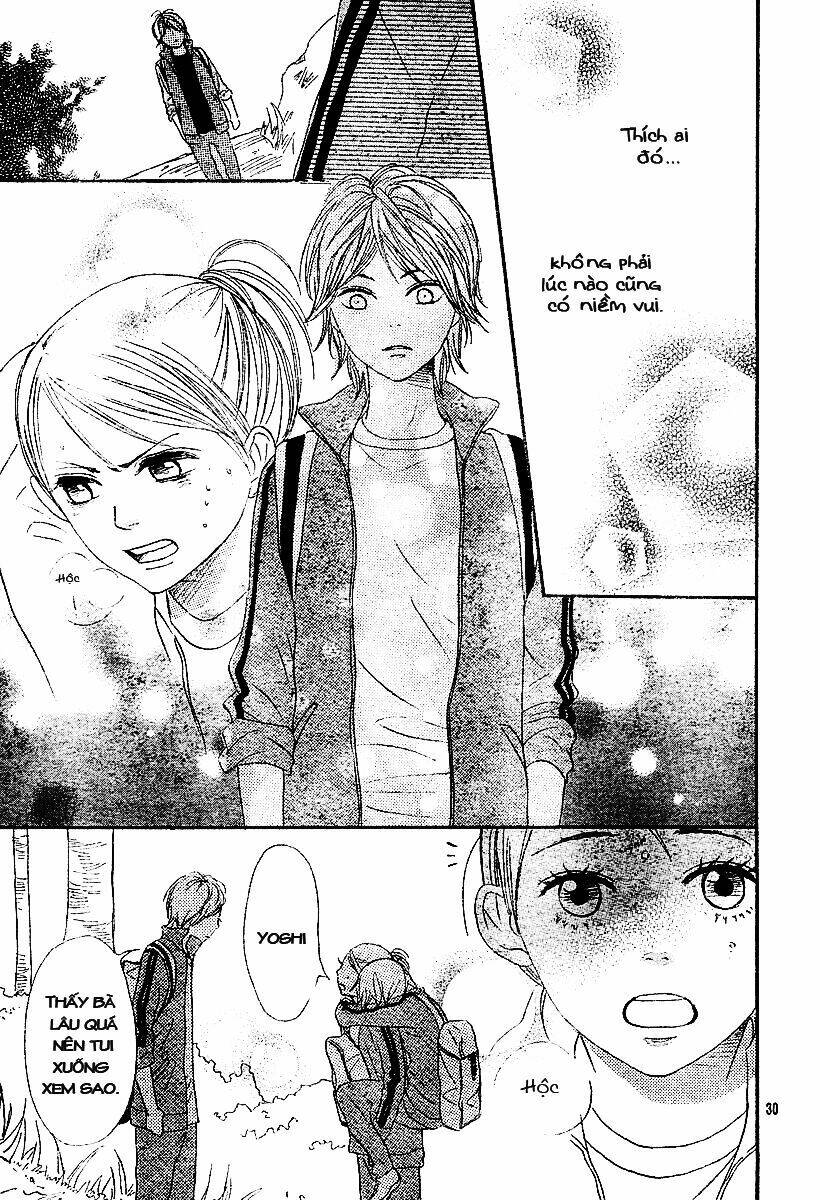 Chương 2 - Trang 32