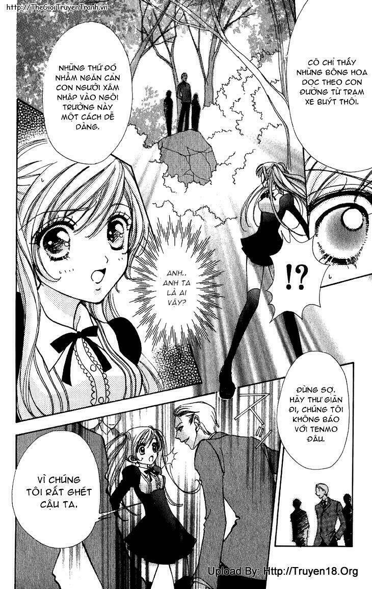 Chương 2 - Trang 24