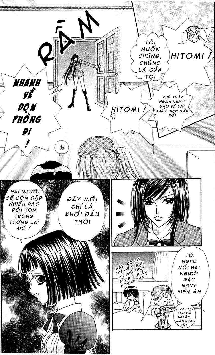 Chương 24 - Trang 11