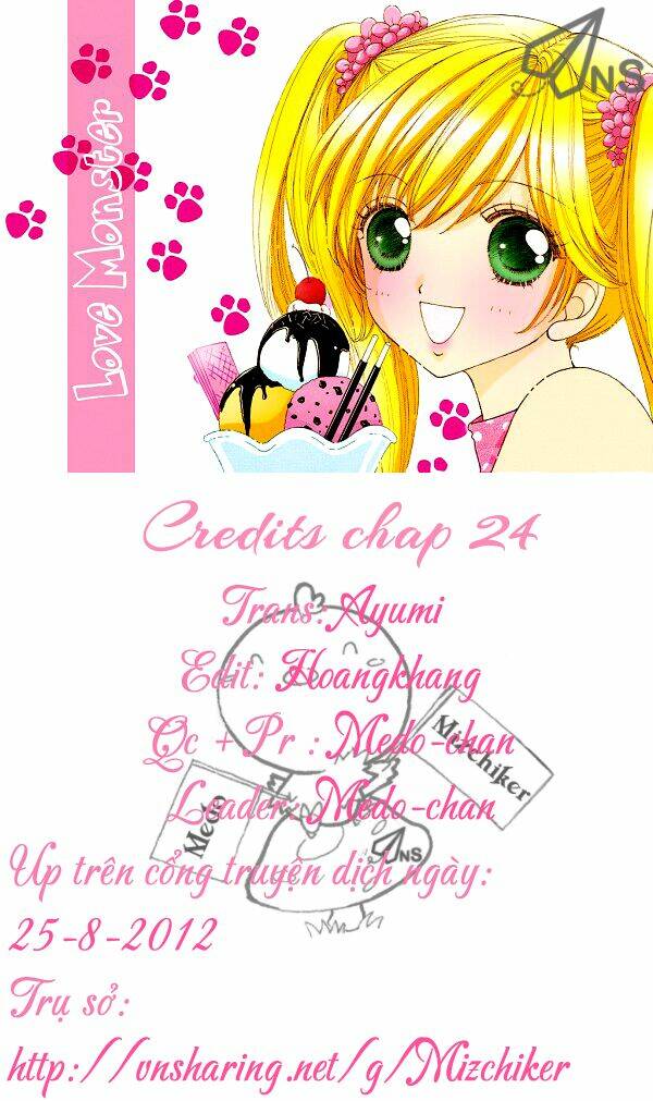 Chương 24 - Trang 27