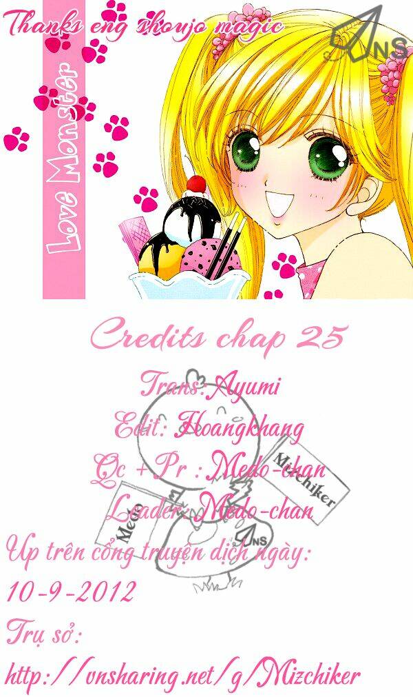 Chương 25 - Trang 27