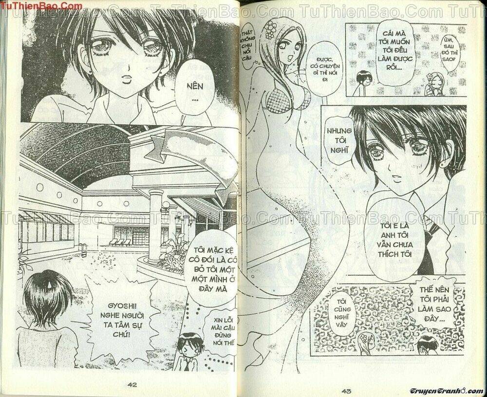 Chương 32 - Trang 20