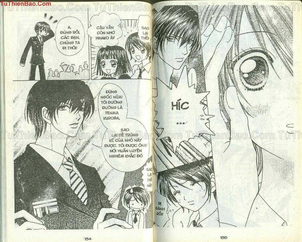 Trang 19