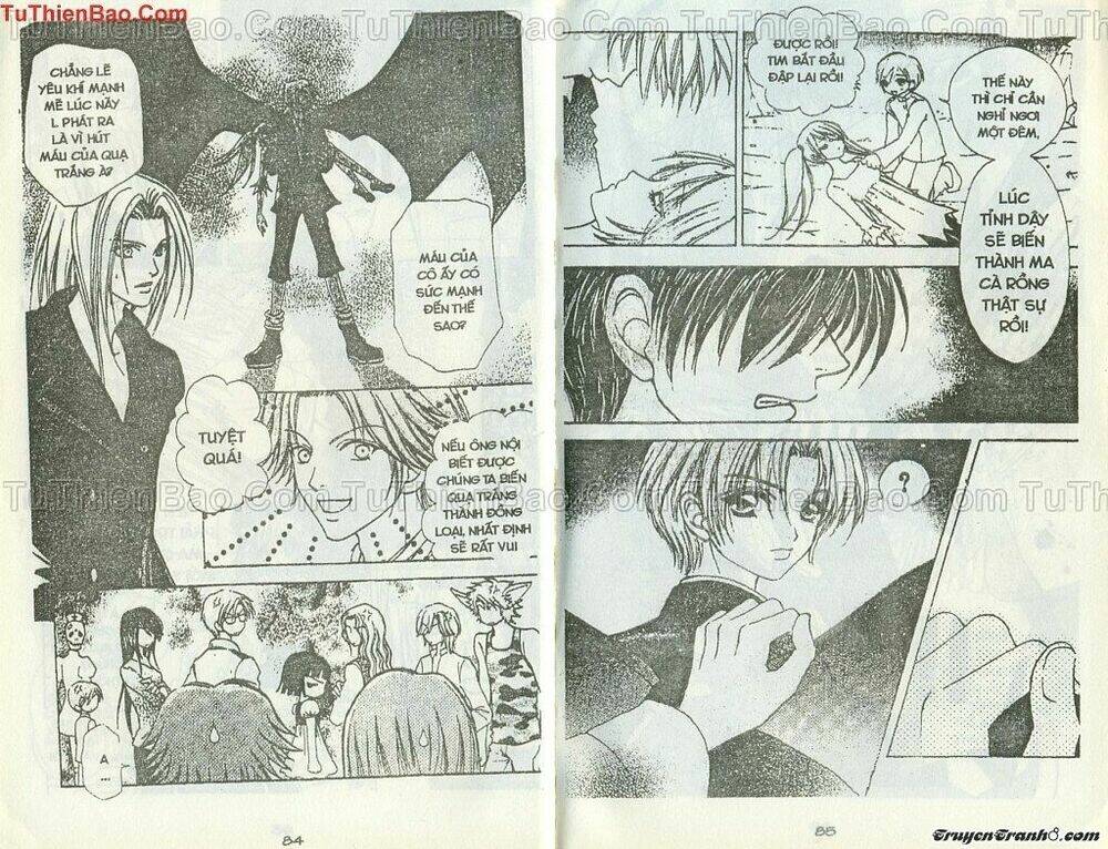 Trang 15