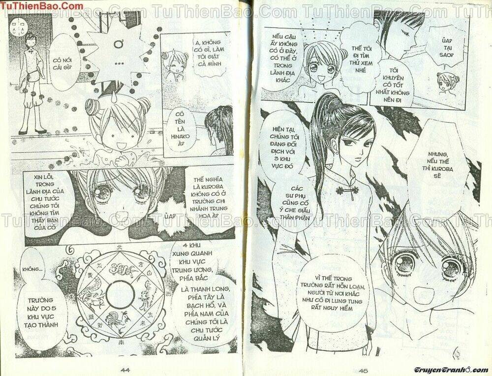 Trang 20