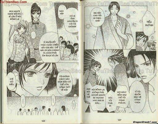 Trang 6