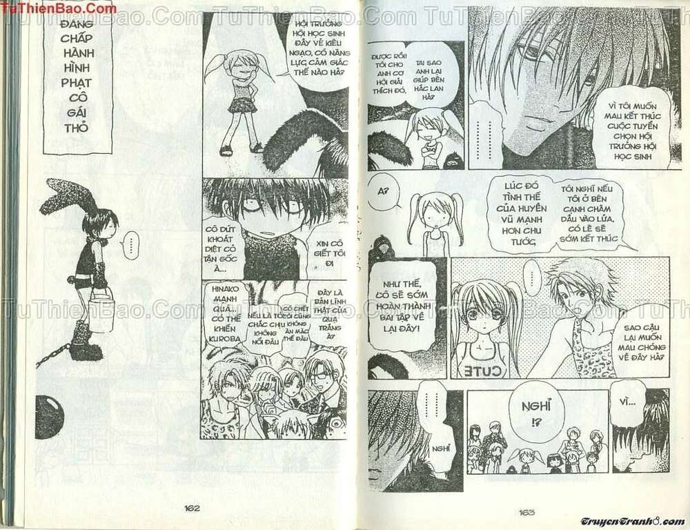Trang 6