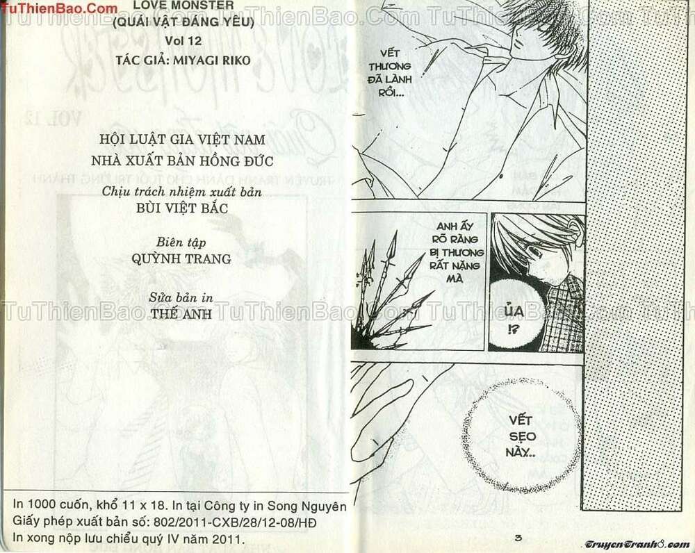 Chương 57 - Trang 2