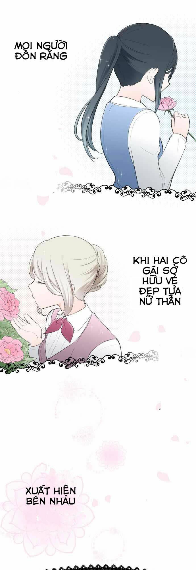 Chương 0 - Trang 1