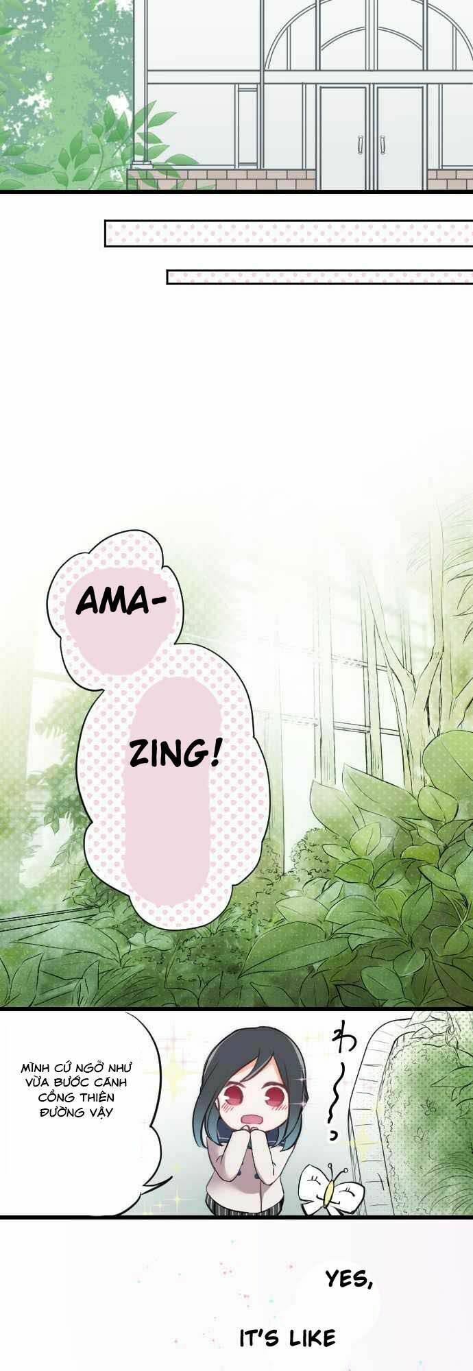 Chương 2 - Trang 12