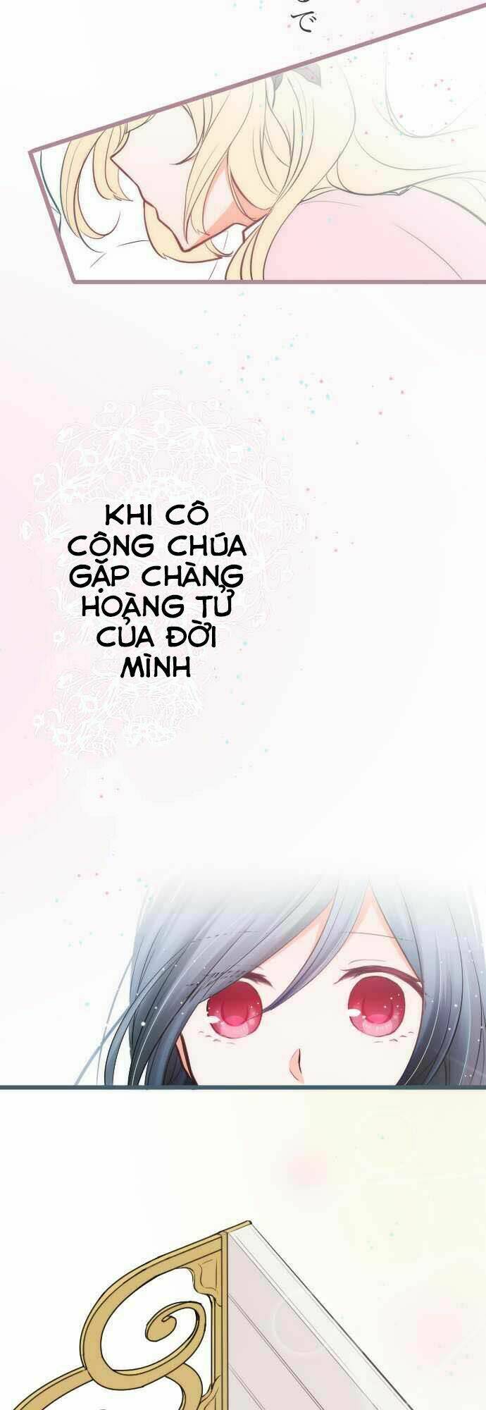 Chương 2 - Trang 13