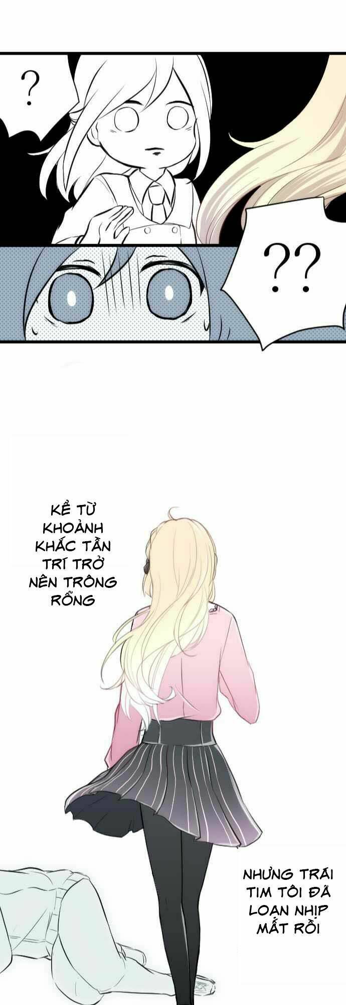 Chương 2 - Trang 22