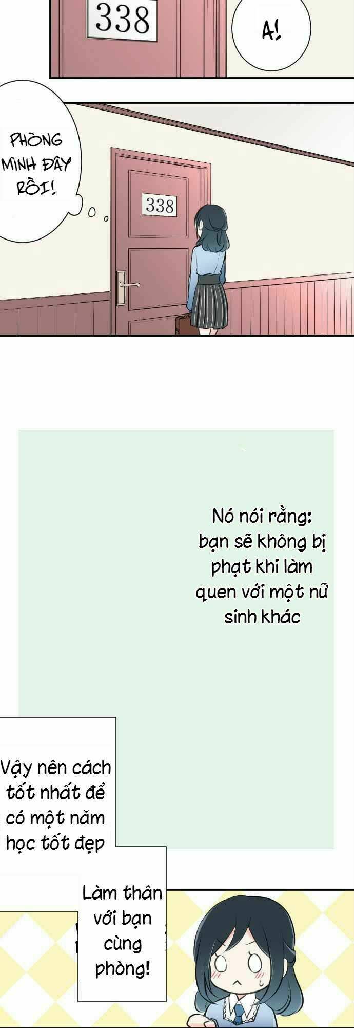 Chương 3 - Trang 19