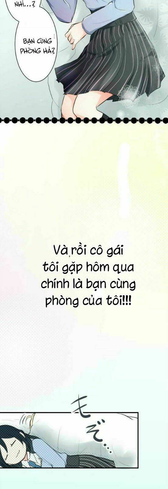 Chương 3 - Trang 23