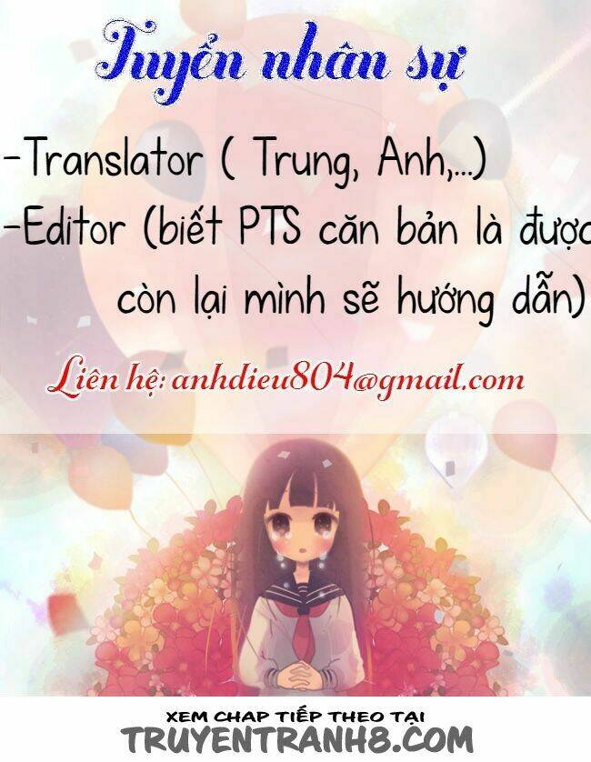 Chương 3 - Trang 26