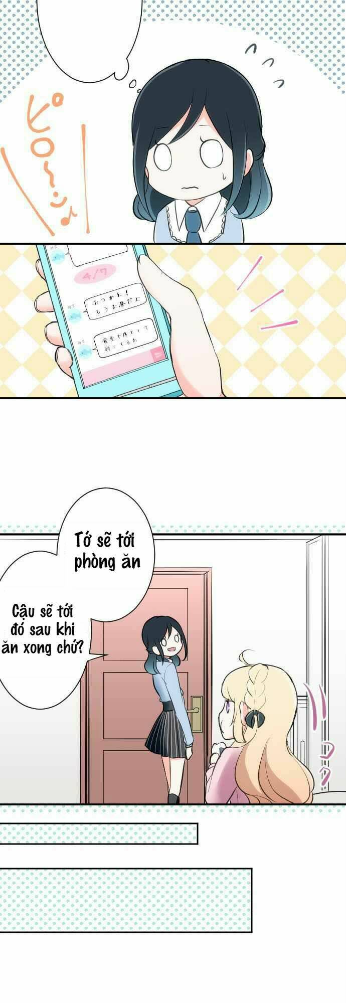 Chương 4 - Trang 14