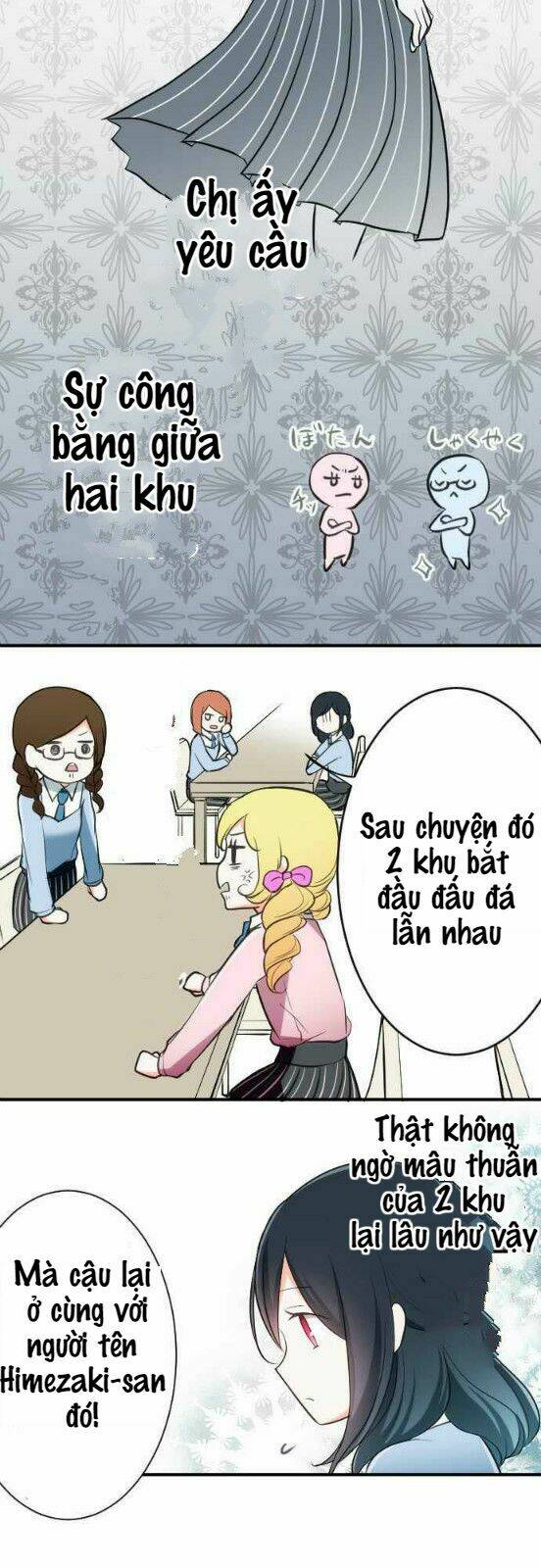 Chương 4 - Trang 18