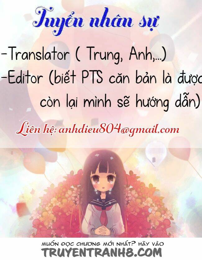 Chương 5 - Trang 1