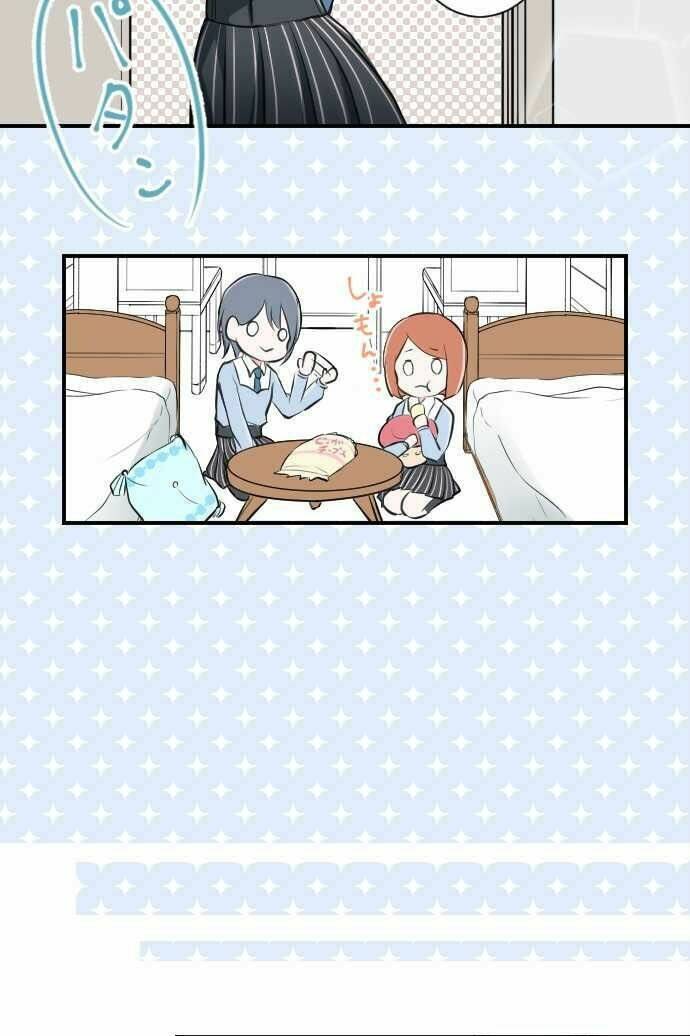 Chương 5 - Trang 15