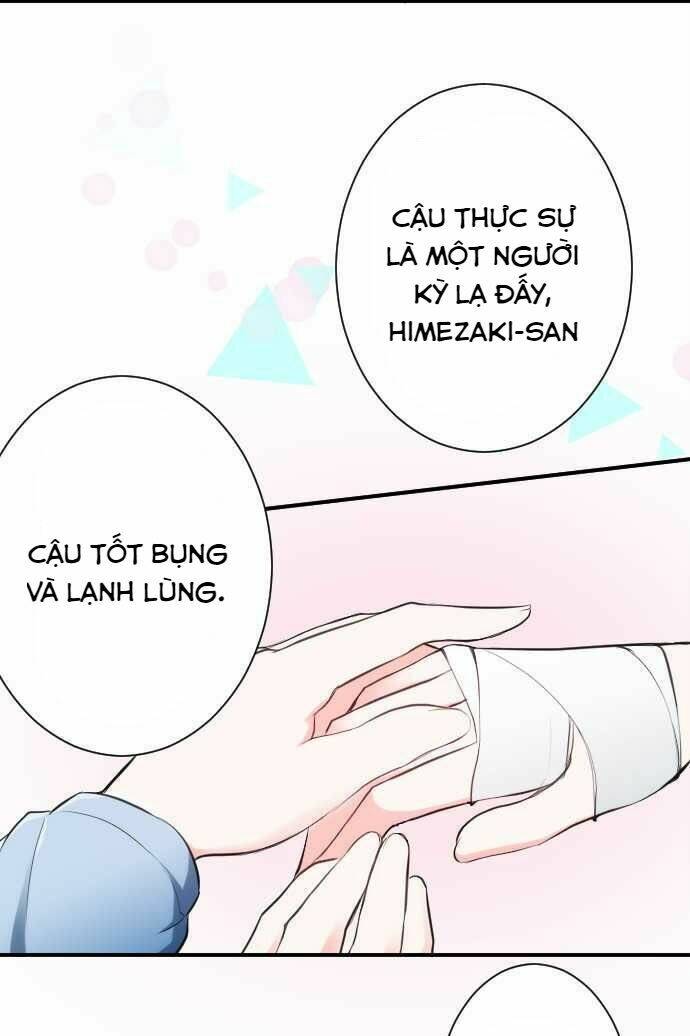 Chương 5 - Trang 28