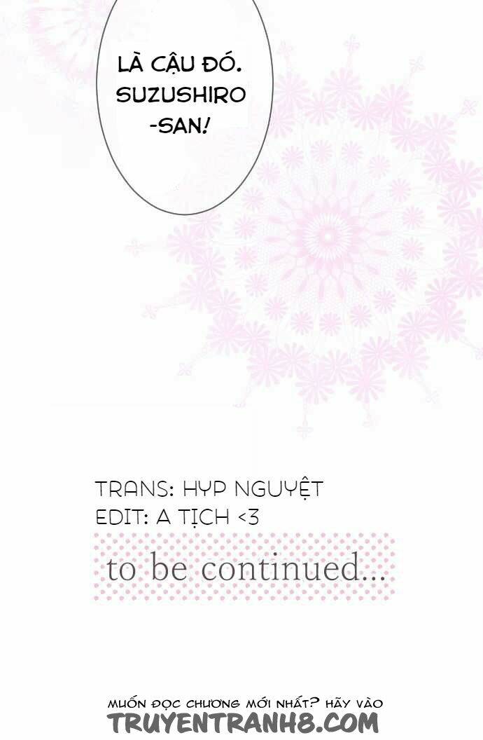 Chương 5 - Trang 35