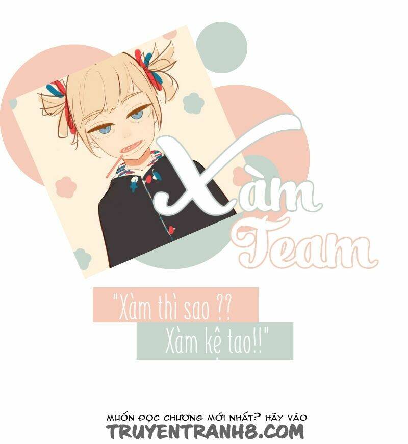 Chương 5 - Trang 36