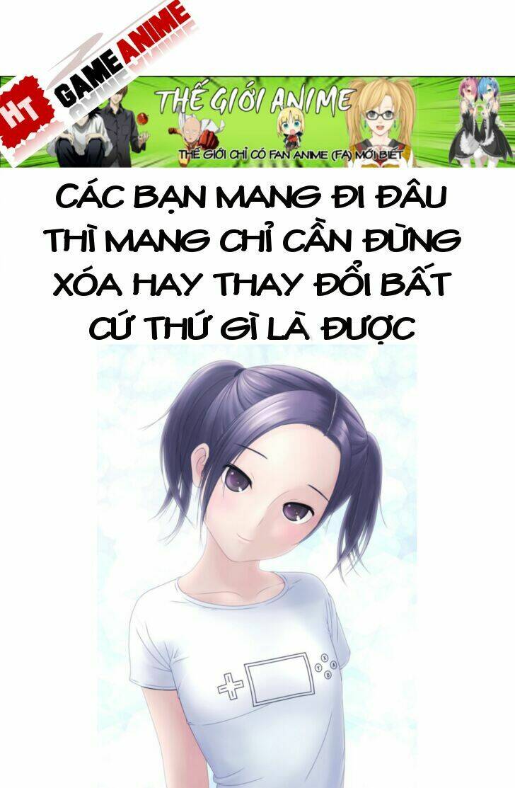 Chương 2 - Trang 1