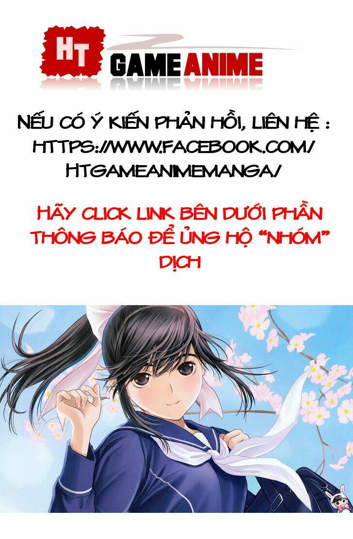 Chương 4 - Trang 24