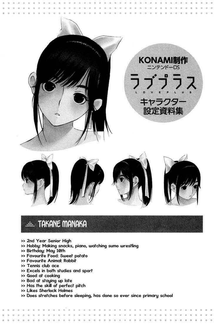 Chương 6 - Trang 17