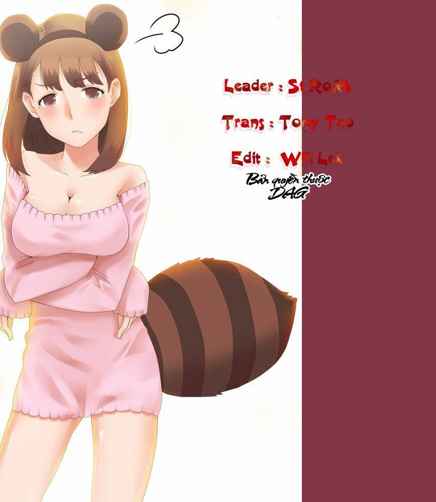 Trang 12