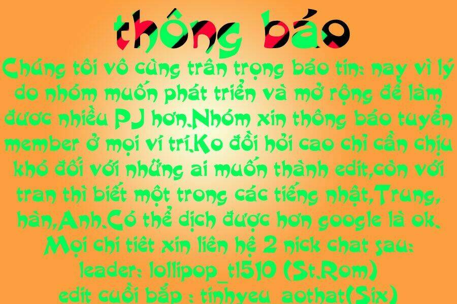 Chương 10 - Trang 29