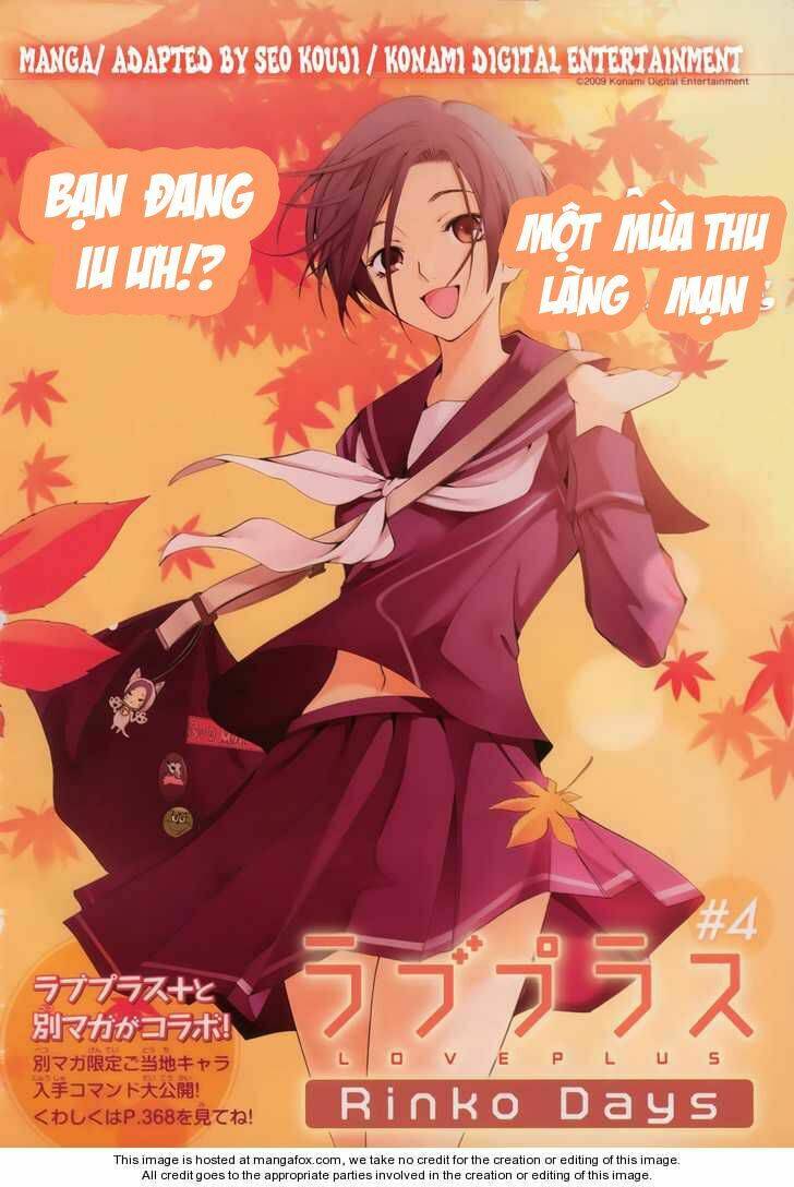 Chương 4 - Trang 3
