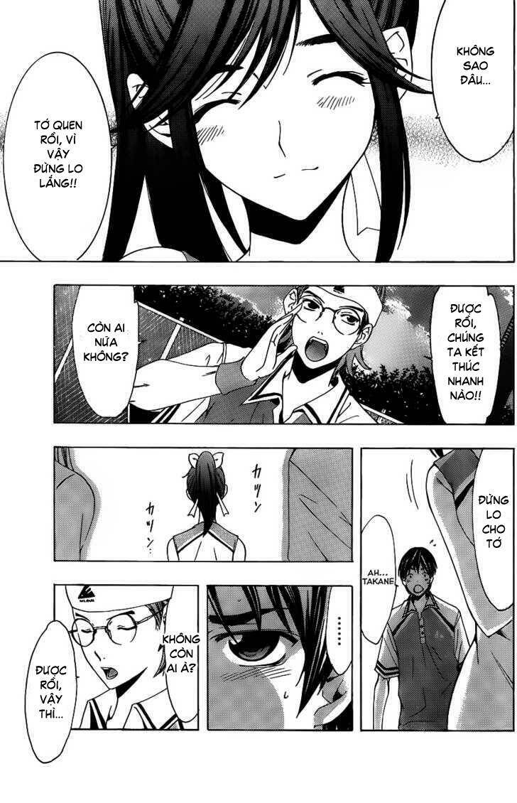 Chương 5 - Trang 10