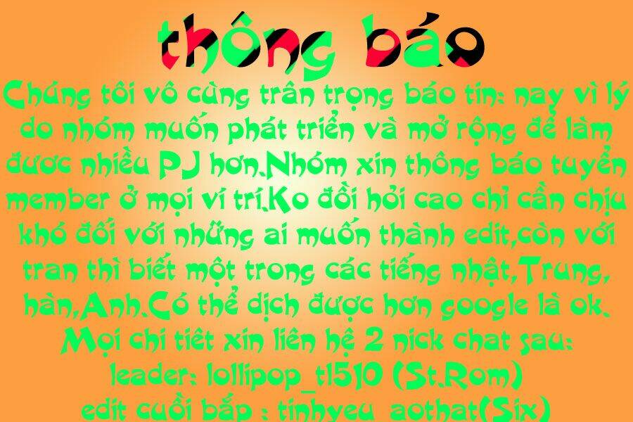 Chương 7 - Trang 30