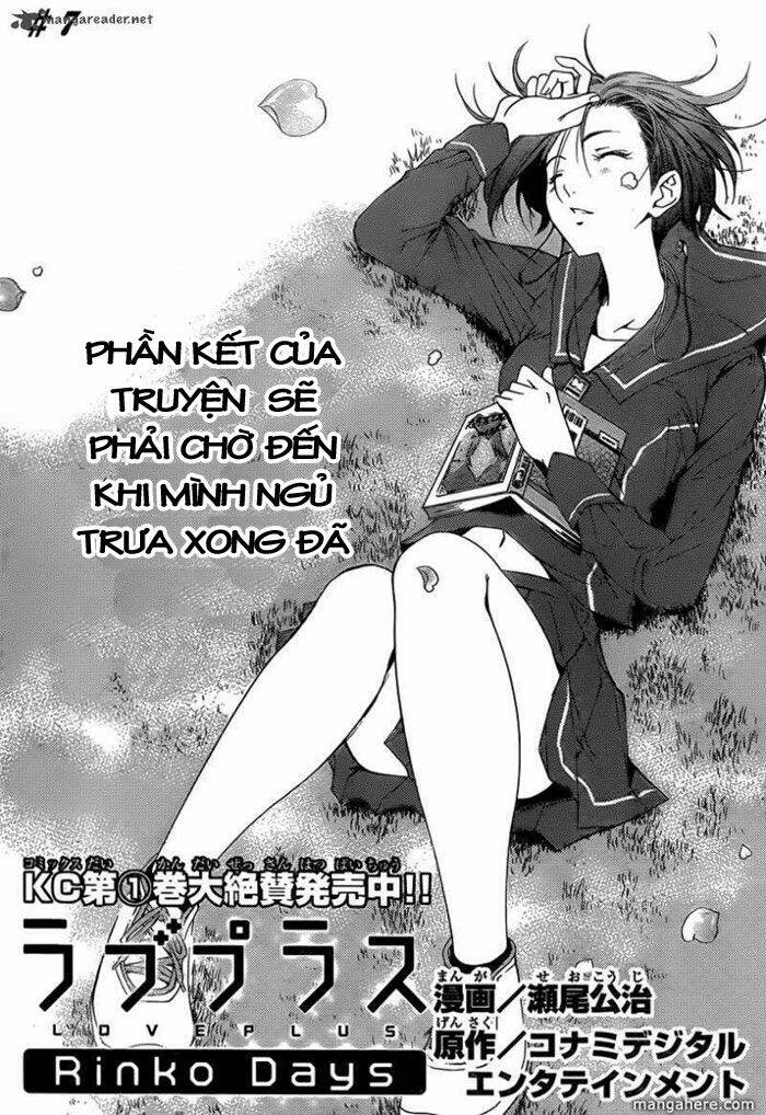 Chương 7 - Trang 4