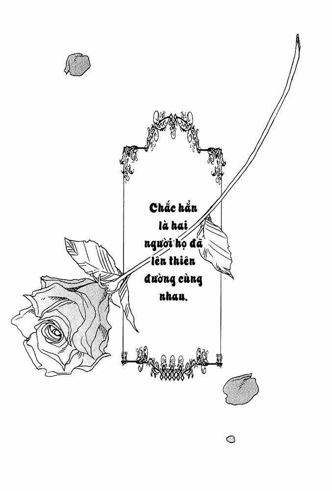 Chương 5 - Trang 33