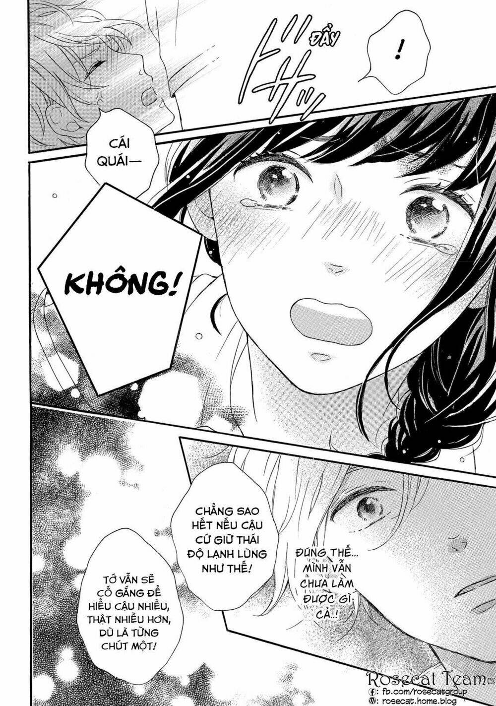 Chương 2 - Trang 32