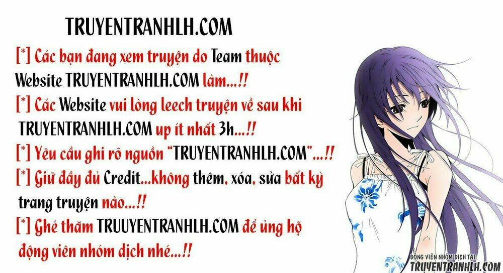 Chương 3 - Trang 1